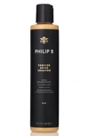 Philip Br Forever Shine Shampoo, 2 oz