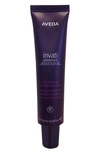 Aveda Invati Advanced™ Intensive Hair & Scalp Masque, 5 oz