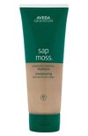 Aveda Sap Moss™ Weightless Hydrating Shampoo, 13.5 oz