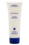 Aveda Brilliant™ Conditioner, 33.8 oz