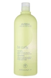 Aveda Be Curly™ Shampoo, 8.5 oz