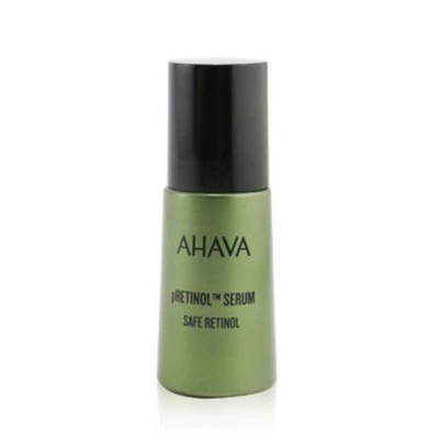 Ahava - Safe Retinol Pretinol Serum 30ml/1oz In N,a