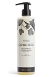 Cowshed Refresh Hand Wash, 16.9 oz