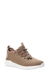 Propét Women's Travelbound Sneakers In Light Taupe