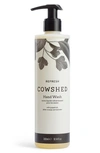 Cowshed Ladies Refresh Hand Wash 10.14 oz Skin Care 5060630720674