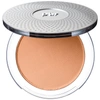 Pür 4-in-1 Pressed Mineral Make-up 8g (various Shades) - Dp6/deep In 5 Deep