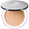 Pür 4-in-1 Pressed Mineral Make-up 8g (various Shades) - Tn6/tan In 11 Tan