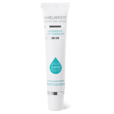 Ameliorate Intensive Lip Treatment 15ml