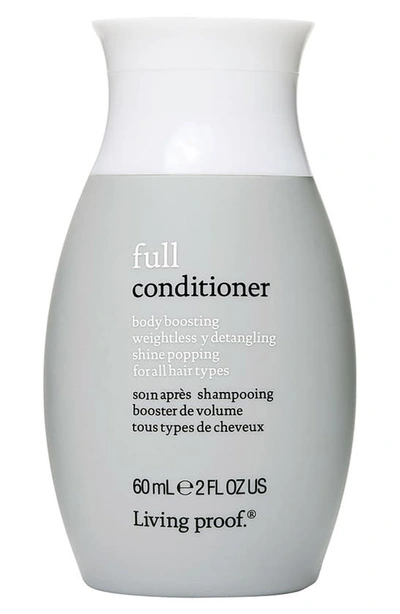 Living Proofr Living Proof(r) Full Conditioner, 2 oz