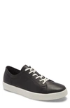 Fly London Ross Sneaker In Black