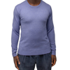 X-ray X Ray Classic Crewneck Sweater In Blue