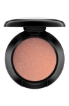 Mac Cosmetics Mac Eyeshadow In Expensive Pink (vp)