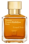 Maison Francis Kurkdjian Paris Paris Grand Soir Eau De Parfum, 6.8 oz