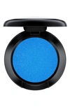 Mac Cosmetics Mac Eyeshadow In Triennial Wave