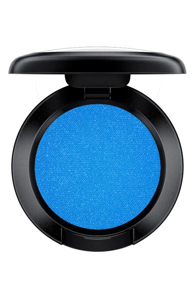 Mac Cosmetics Mac Eyeshadow In Triennial Wave