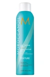 Moroccanoilr Dry Texture Spray, 5.4 oz