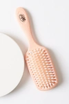 Wet Brush Go Green Coconut Oil Infused Brush In Orange