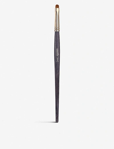 Smith Cosmetics 304 Detailed Lip Brush