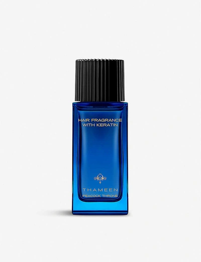 Thameen Hair Fragrance With Keratin In N/a
