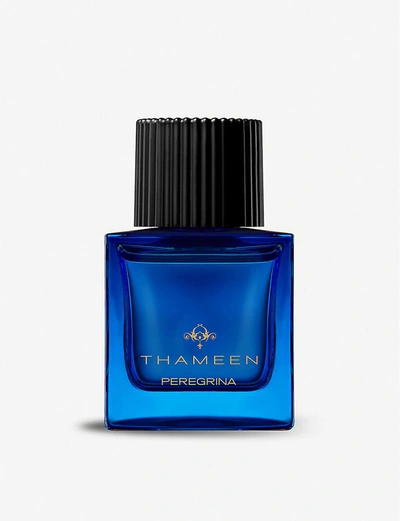 Thameen Peregrina Extrait De Parfum 50ml