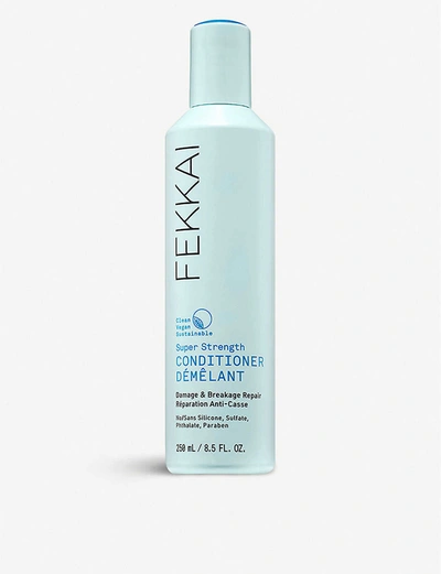 Fekkai Super Strength Conditioner