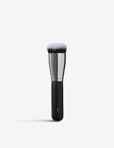 Morphe M444 Deluxe Definition Buffer Brush