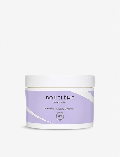 Boucleme Bouclème Intensive Moisture Treatment 250ml