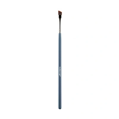 Mykitco. Na My Sharp Angle 1.10 Brush