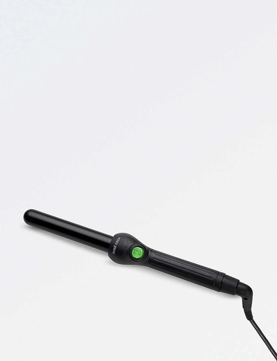 Jose Eber Hst Clipless Curling Iron 25mm In Na