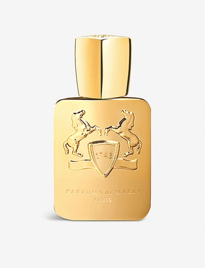 Parfum De Marly Parfums De Marly Godolphin Eau De Parfum