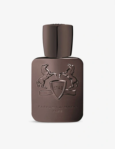 Parfum De Marly Parfums De Marly Herod Eau De Parfum