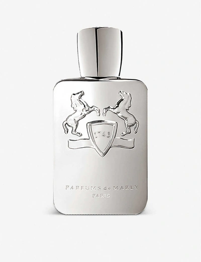 Parfum De Marly Parfums De Marly Pegasus Eau De Parfum