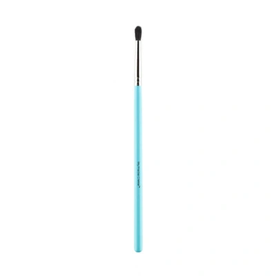 Mykitco. 1.20 Pro My Precise Crease Brush