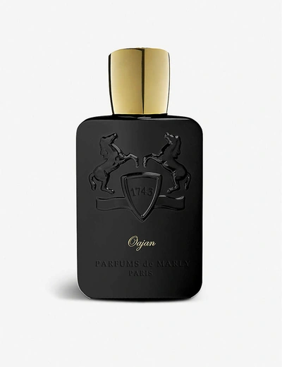 Parfum De Marly Parfums De Marly Oajan Eau De Parfum