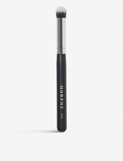 Morphe M173 Mini Buffer Brush