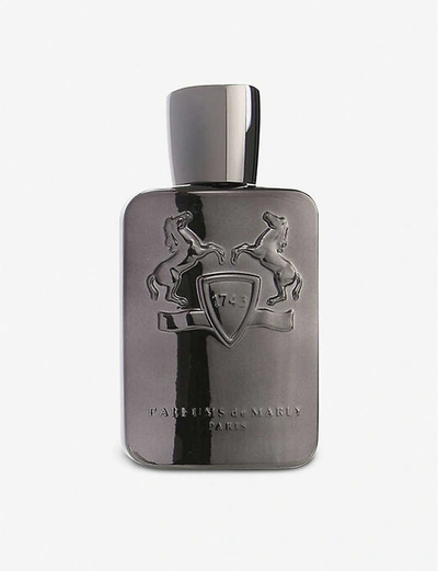 Parfum De Marly Parfums De Marly Herod Eau De Parfum