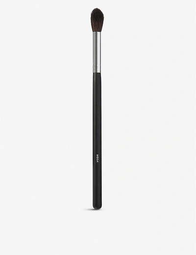 Morphe M504 Large Pointed Blender Brush
