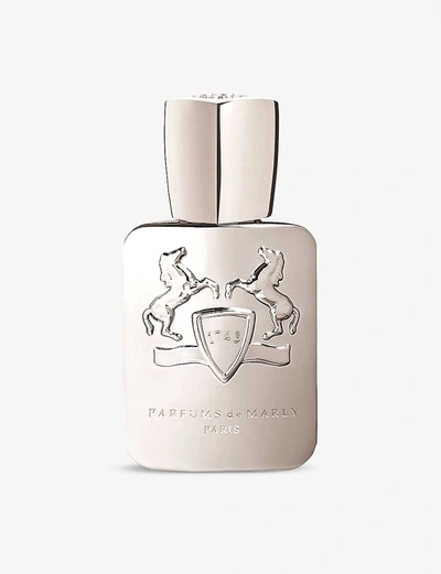Parfum De Marly Parfums De Marly Pegasus Eau De Parfum