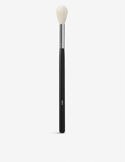 Morphe M510 Pro Round Blender Brush In N/a