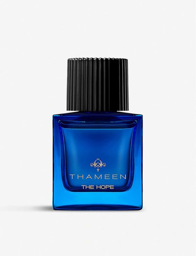 Thameen The Hope Extrait De Parfum