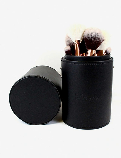 Morphe Morph Rc2 Tubby Brush Case