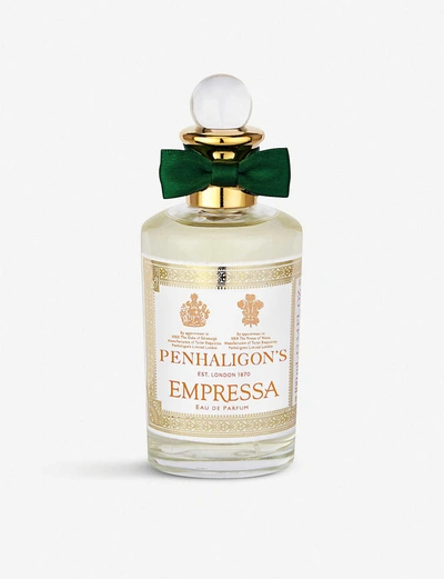 Penhaligon's Empressa Eau De Parfum 100ml