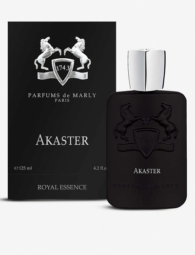Parfum De Marly Akaster Eau De Parfum 125ml