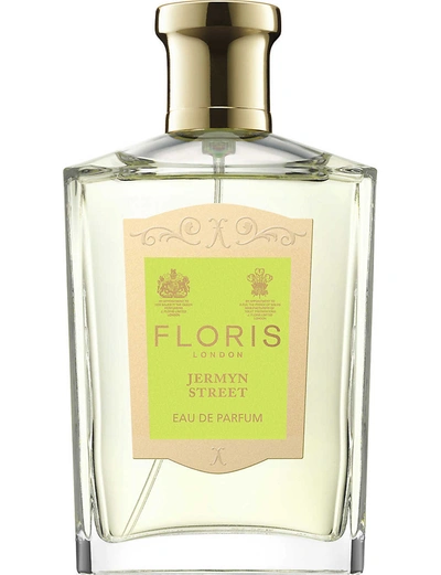 Floris Jermyn Street Eau De Parfum 100ml