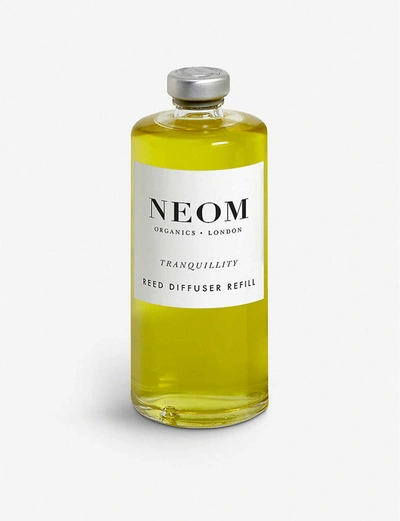 Neom Perfect Night's Sleep Reed Diffuser Refill