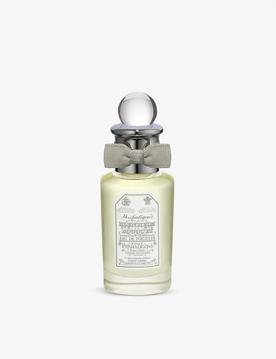 Penhaligon's Blenheim Bouquet Eau De Toilette 30ml