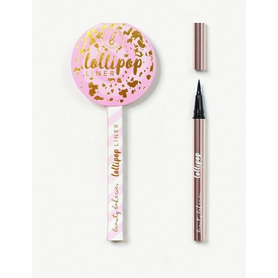 Beauty Bakerie Lollipop Liner 3.5ml