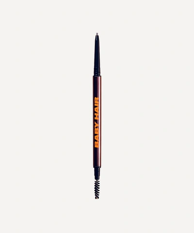 Uoma Brow Fro Baby Hair In 003