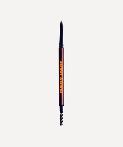 Uoma Brow Fro Baby Hair In 002
