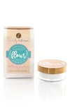 Beauty Bakerie Flour Setting Powder In Rice (white)